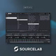 Initial Audio SourceLab Free Download
