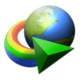 Internet Download Manager Free Download