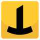 Iperius Backup Full 8.6.3 Crack