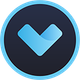 Joyoshare VidiKit