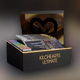 KiloHearts Ultimate & Slate Digital Bundle Free Download
