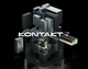 Kontakt 7.10.6 Hciso