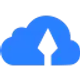 Kopia