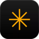 Luminar Neo Free Download