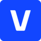 MAGIX VEGAS Pro Free Download