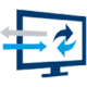 Macrium Site Manager Free Download