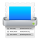 Maxprog eMail Extractor