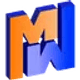 Mecway