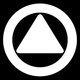 Merging Pyramix Virtual Studio Premium Free Download