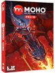 Moho Animation 14 Crack