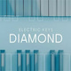 Native Instruments Electric Keys Diamond Free Download
