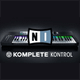 Native Instruments Komplete Kontrol Free Download