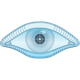 Nmap Security Scanner 7 Download