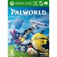 Palworld Game Download Free
