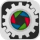 Photo Mechanic Download Cracked Windows