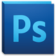 Photoshop Cs5 Crack