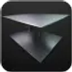 Physical Audio Modus Free Download