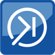 ProfiCAD Free Download
