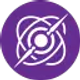 Pulsar Edit