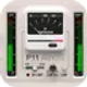 Pulsar Modular P11 Abyss Free Download