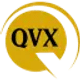 QuoVadis X