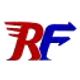 RUSHFORTH Tools for Revit