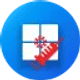 Remote Dll Download