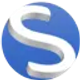 SETCAD EDS PRO