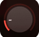 Seventh Heaven Plugin