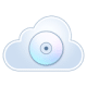 StableBit CloudDrive