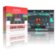 Swam Bundle 2024.11.2 For Windows