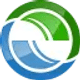 Syncovery Premium 11