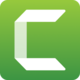 TechSmith Camtasia Free Download