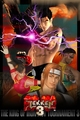 Tekken 3 Computer Game Downloads