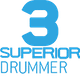 Toontrack Superior Drummer Free Download