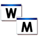 WindowManager Free Download