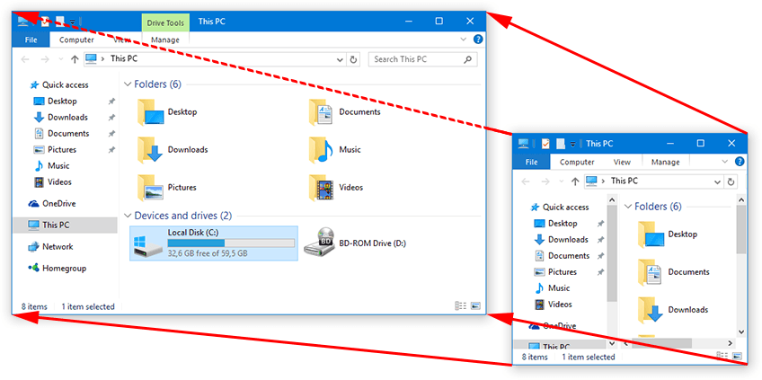 WindowManager Free Download