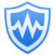 Wise Care 365 Pro Free Download