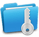 Wise Folder Hider Pro Crack