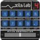 XILS-lab PolyM Free Download