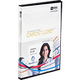 Zebra CardStudio Professional Free Download