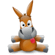 eMule servers Free Download