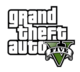 Gta 5 Download For Pc Highly Compressed