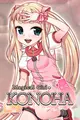 Magical Girl Konoha Free Download