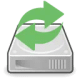 Sync Breeze