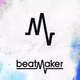 uJAM Beatmaker Bundle 3 Free Download