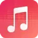 Ubuntu Flutter MusicPod