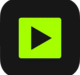 Video AI Pro Free Download
