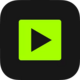 Video AI Pro Free Download