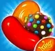 candy crush 9999 lives 200 moves download